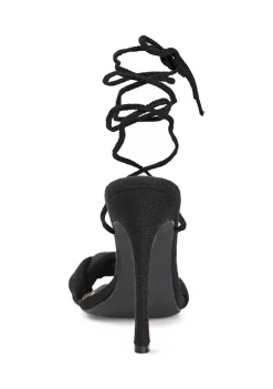 Coupon ✔️ Journee Collection Edelie Pumps 🥰 -Journee Collection Shop Belk 4389