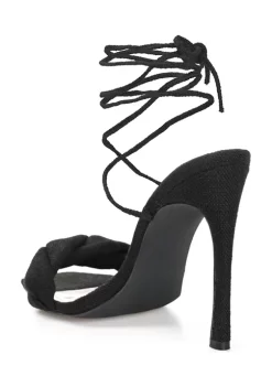 Coupon ✔️ Journee Collection Edelie Pumps 🥰 -Journee Collection Shop Belk 4390