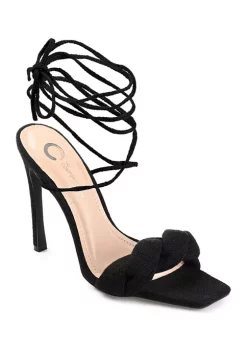 Coupon ✔️ Journee Collection Edelie Pumps 🥰 -Journee Collection Shop Belk 4392