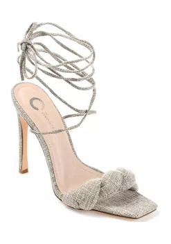 Coupon ✔️ Journee Collection Edelie Pumps 🥰 -Journee Collection Shop Belk 4393