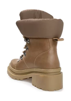 Best reviews of ✔️ Journee Collection Irrah Booties 🎁 -Journee Collection Shop Belk 4400