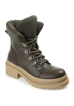 Best reviews of ✔️ Journee Collection Irrah Booties 🎁 -Journee Collection Shop Belk 4401