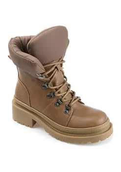 Best reviews of ✔️ Journee Collection Irrah Booties 🎁 -Journee Collection Shop Belk 4402