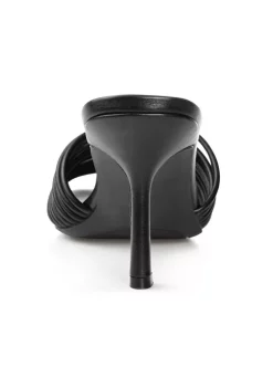 Best Pirce 😉 Journee Collection Calliope Pumps ✨ -Journee Collection Shop Belk 4420