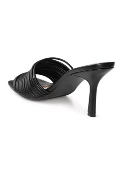 Best Pirce 😉 Journee Collection Calliope Pumps ✨ -Journee Collection Shop Belk 4421