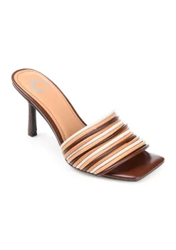 Best Pirce 😉 Journee Collection Calliope Pumps ✨ -Journee Collection Shop Belk 4423