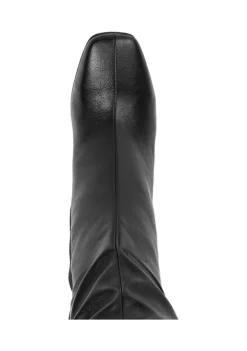 Best deal ✨ Journee Collection Kindy 🥾 Boots 🥰 -Journee Collection Shop Belk 4434