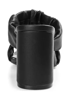 Top 10 👍 Journee Collection Zoee Pumps 😉 -Journee Collection Shop Belk 4439