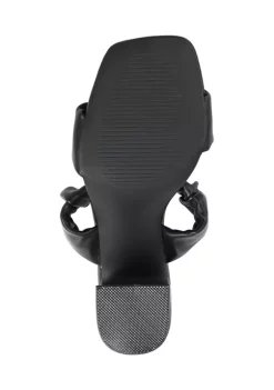 Top 10 👍 Journee Collection Zoee Pumps 😉 -Journee Collection Shop Belk 4441