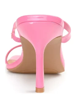 Cheapest 😉 Journee Collection Brie Pumps 🌟 -Journee Collection Shop Belk 4450