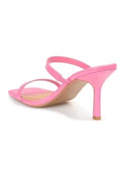 Cheapest 😉 Journee Collection Brie Pumps 🌟 -Journee Collection Shop Belk 4451