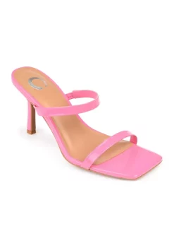 Cheapest 😉 Journee Collection Brie Pumps 🌟 -Journee Collection Shop Belk 4452