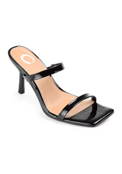 Cheapest 😉 Journee Collection Brie Pumps 🌟 -Journee Collection Shop Belk 4454