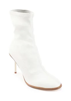 Brand new 🧨 Journee Collection Gizzel Booties ✔️ -Journee Collection Shop Belk 4463