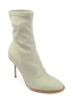 Brand new 🧨 Journee Collection Gizzel Booties ✔️ -Journee Collection Shop Belk 4464