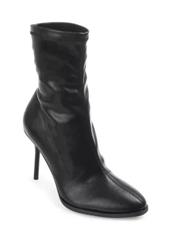 Brand new 🧨 Journee Collection Gizzel Booties ✔️ -Journee Collection Shop Belk 4466