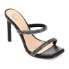 Outlet ⭐ Journee Collection Reena Pumps ⌛ -Journee Collection Shop Belk 4467
