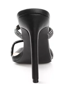 Outlet ⭐ Journee Collection Reena Pumps ⌛ -Journee Collection Shop Belk 4470