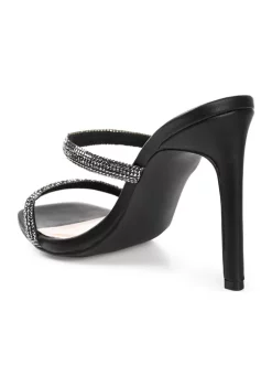 Outlet ⭐ Journee Collection Reena Pumps ⌛ -Journee Collection Shop Belk 4471