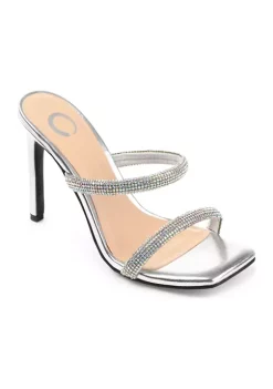 Outlet ⭐ Journee Collection Reena Pumps ⌛ -Journee Collection Shop Belk 4473