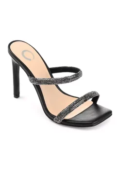 Outlet ⭐ Journee Collection Reena Pumps ⌛ -Journee Collection Shop Belk 4474