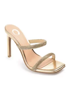 Outlet ⭐ Journee Collection Reena Pumps ⌛ -Journee Collection Shop Belk 4475