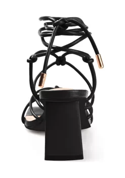 Outlet 🔔 Journee Collection Harpr Pumps 🥰 -Journee Collection Shop Belk 4479