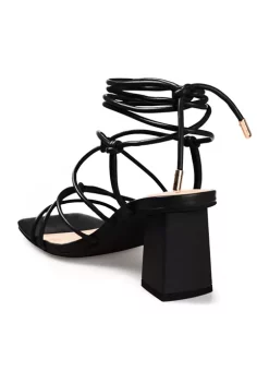 Outlet 🔔 Journee Collection Harpr Pumps 🥰 -Journee Collection Shop Belk 4480