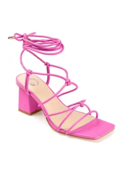 Outlet 🔔 Journee Collection Harpr Pumps 🥰 -Journee Collection Shop Belk 4481