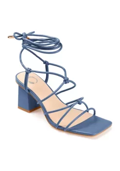 Outlet 🔔 Journee Collection Harpr Pumps 🥰 -Journee Collection Shop Belk 4482