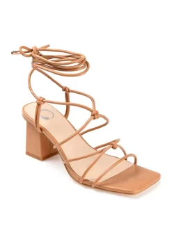 Outlet 🔔 Journee Collection Harpr Pumps 🥰 -Journee Collection Shop Belk 4483