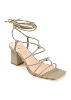 Outlet 🔔 Journee Collection Harpr Pumps 🥰 -Journee Collection Shop Belk 4485