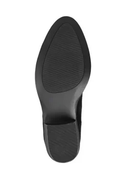 Best deal ❤️ Journee Collection Celesst 🥾 Boots 🤩 -Journee Collection Shop Belk 4506