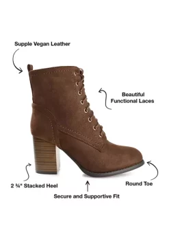 Wholesale ❤️ Journee Collection Salisa Extra Wide Calf 🥾 Boots 😍