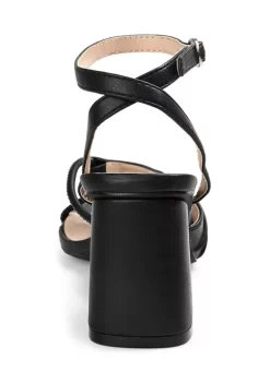 Hot Sale 🥰 Journee Collection Shillo Pumps 🎁 -Journee Collection Shop Belk 4512