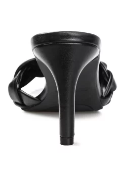 Coupon ✔️ Journee Collection Hattie Pumps 👏 -Journee Collection Shop Belk 4523