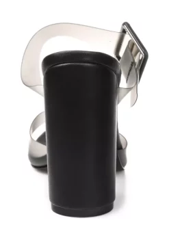 Top 10 ✔️ Journee Collection Luca Pumps 🔔 -Journee Collection Shop Belk 4543