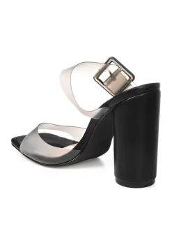 Top 10 ✔️ Journee Collection Luca Pumps 🔔 -Journee Collection Shop Belk 4544