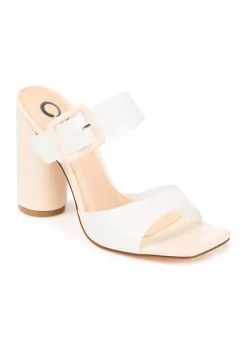 Top 10 ✔️ Journee Collection Luca Pumps 🔔 -Journee Collection Shop Belk 4545