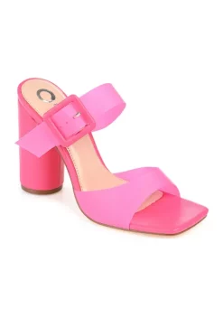 Top 10 ✔️ Journee Collection Luca Pumps 🔔 -Journee Collection Shop Belk 4546