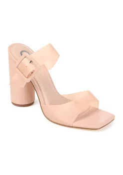 Top 10 ✔️ Journee Collection Luca Pumps 🔔 -Journee Collection Shop Belk 4547