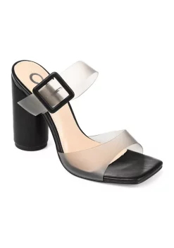 Top 10 ✔️ Journee Collection Luca Pumps 🔔 -Journee Collection Shop Belk 4548