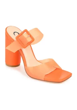 Top 10 ✔️ Journee Collection Luca Pumps 🔔 -Journee Collection Shop Belk 4549