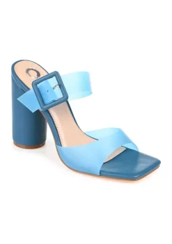 Top 10 ✔️ Journee Collection Luca Pumps 🔔 -Journee Collection Shop Belk 4550