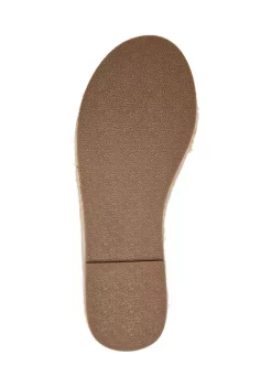 Outlet 🛒 Journee Collection Comfort Foam™ Tristeen 🩴 Sandals ✨ 12 Outlet 🛒 Journee Collection Comfort Foam™ Tristeen 🩴 Sandals ✨ -Journee Collection Shop Belk 4572
