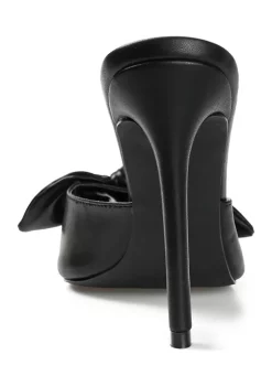 Discount 😍 Journee Collection Zelah Pumps ⌛ -Journee Collection Shop Belk 4577