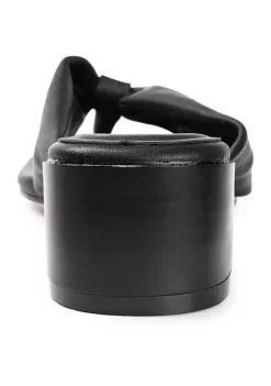 Deals ❤️ Journee Collection Seelah 🩴 Sandals 🤩 13 Deals ❤️ Journee Collection Seelah 🩴 Sandals 🤩 -Journee Collection Shop Belk 4586