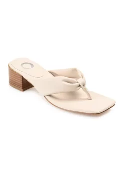 Deals ❤️ Journee Collection Seelah 🩴 Sandals 🤩 17 Deals ❤️ Journee Collection Seelah 🩴 Sandals 🤩 -Journee Collection Shop Belk 4588