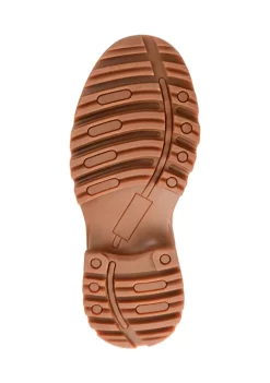 Cheap 🥰 Journee Collection Keyera Booties ❤️ -Journee Collection Shop Belk 4615