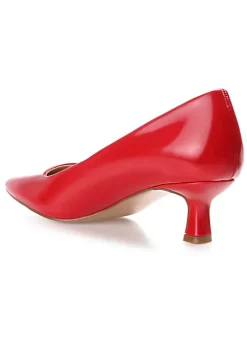 Cheapest 🎁 Journee Collection Mallorie Mules 👏 -Journee Collection Shop Belk 463